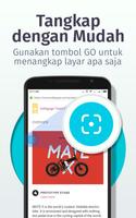 Firefox ScreenshotGo Beta - Cari Screenshot Cepat screenshot 3