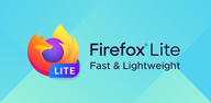 How to Download Firefox Lite APK Latest Version 2.6.2(20653) for Android 2024