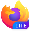 Firefox Lite MOD