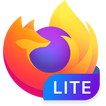 Firefox Lite — Browser Web Cepat dan Ringan