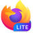 Firefox Lite APK