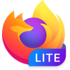 Firefox Lite MOD