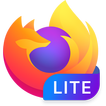 Firefox Lite — Browser Web Cepat dan Ringan