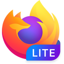 Firefox Lite — 快速安全的網頁瀏覽器 APK