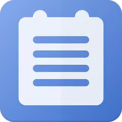 Notes by Firefox: A Secure Notepad App アプリダウンロード