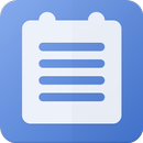 Notes by Firefox: A Secure Notepad App APK