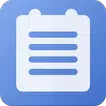Notes by Firefox: A Secure Notepad App