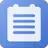 Notes by Firefox: A Secure Notepad App APK