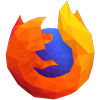 Firefox Reality MOD