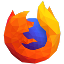 Firefox Reality Browser fast & private APK