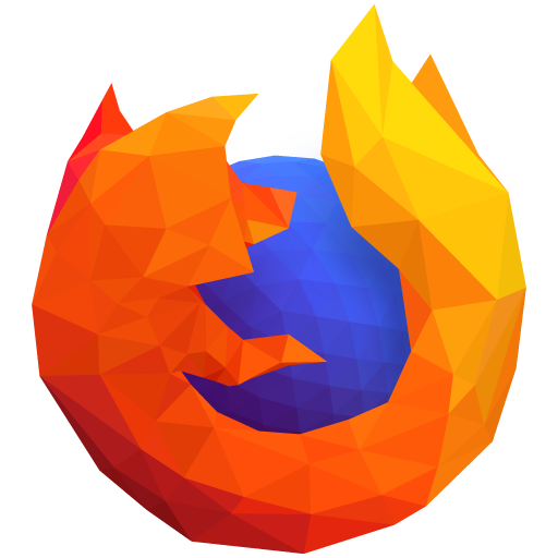 Firefox Reality Browser fast & private