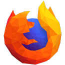 Firefox Reality Browser fast & private APK