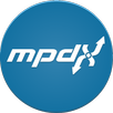 MPDX APK