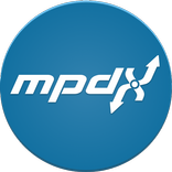 MPDX
