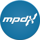 MPDX APK