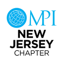 MPI NJ APK