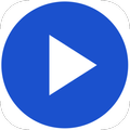 MX Player Pro HD