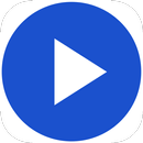 MX Player Pro HD aplikacja