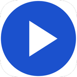 ikon MX Player Pro
