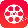 ”MKPlayer Pro