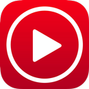 HD MX Player :萬能播放器 APK