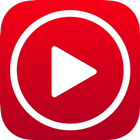 HD MX Player 图标