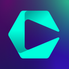 Cineamo - All cinemas & movies APK