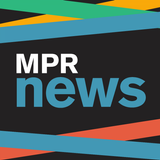 MPR News APK