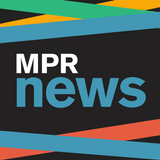 APK MPR News