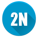 APK Elementary arithmetic