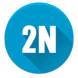 Elementary arithmetic