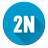 Elementary arithmetic APK