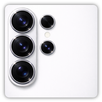 Camera For Galaxy S26 Ultra HD APK