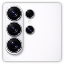 APK Camera For Galaxy S26 Ultra HD