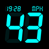 DigiHUD Speedometer APK