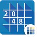2048