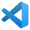 Visual Studio Code APK