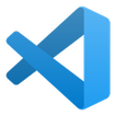 Visual Studio Code