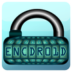 Encdroid