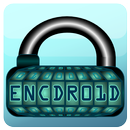 Encdroid APK