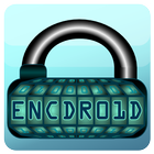 Icona Encdroid