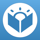 Serial Reader icon