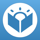 Serial Reader-APK