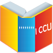 CCU Universidades