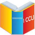CCU Universidades