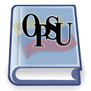 Manual de Cargos OPSU-APK