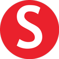 mSale Driftsapp