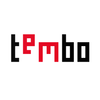MSF Tembo Learning-icoon