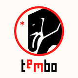 MSF Tembo Learning Zeichen