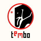 Tembo أيقونة